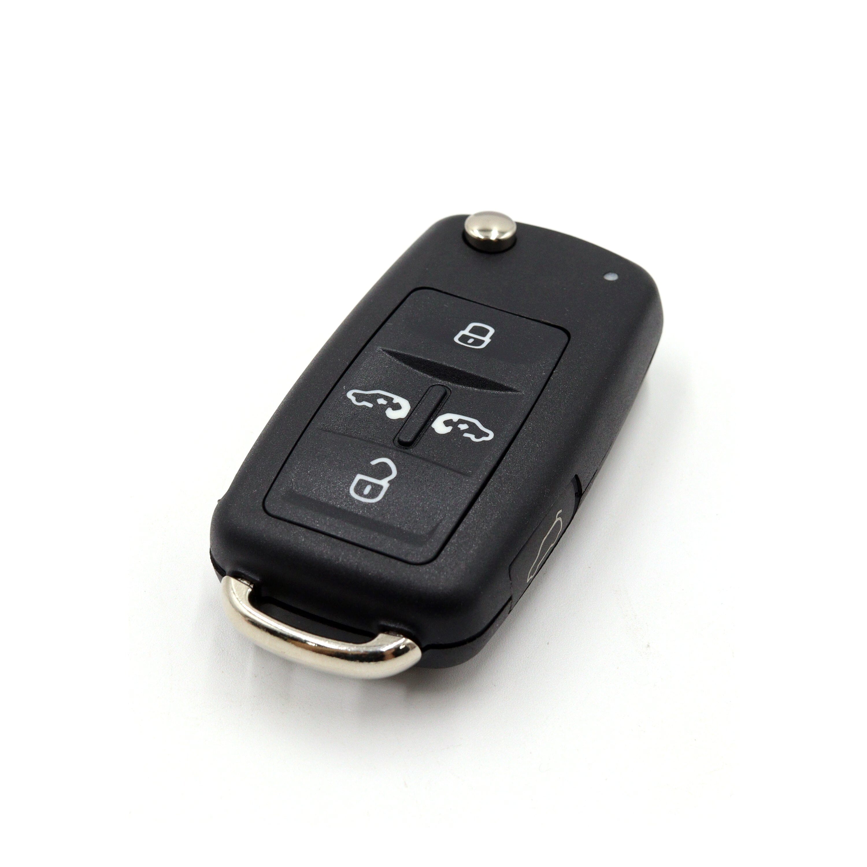Compatible Flip Key for VW Multivan or VW Sharan 2016-2017 MQB | Remote Pro